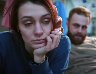 Лечение зависимости от мефедрона в Гаврилов-Яме Девушка под действием наркотиков